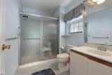 550 Central Avenue M12 - Photo 9