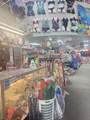 3101 Boardwalk R27 - Photo 10