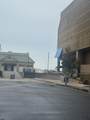 3101 Boardwalk R27 - Photo 12
