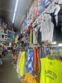 3101 Boardwalk R27 - Photo 4