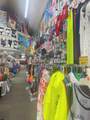 3101 Boardwalk R27 - Photo 5