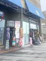 3101 Boardwalk R27 - Photo 6