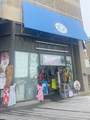 3101 Boardwalk R27 - Photo 7