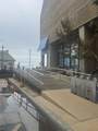 3101 Boardwalk R27 - Photo 9