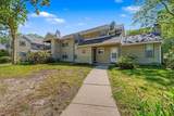837 Fishers Creek - Photo 1