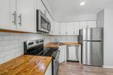 837 Fishers Creek - Photo 10