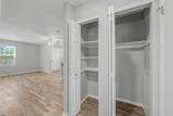 837 Fishers Creek - Photo 13