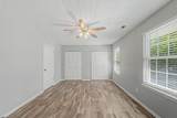 837 Fishers Creek - Photo 15