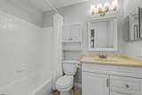 837 Fishers Creek - Photo 16