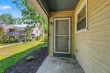 837 Fishers Creek - Photo 2