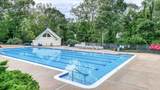 837 Fishers Creek - Photo 21