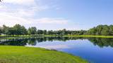 837 Fishers Creek - Photo 25