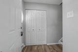 837 Fishers Creek - Photo 3