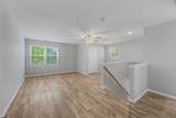 837 Fishers Creek - Photo 5