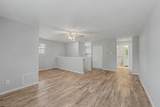 837 Fishers Creek - Photo 6
