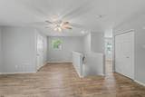 837 Fishers Creek - Photo 7