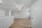 837 Fishers Creek - Photo 8