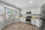 837 Fishers Creek - Photo 9