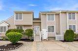 124 Austin - Photo 1
