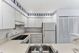 124 Austin - Photo 10