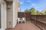 124 Austin - Photo 12
