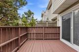 124 Austin - Photo 13