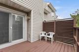 124 Austin - Photo 14