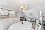 124 Austin - Photo 15