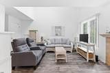 124 Austin - Photo 16