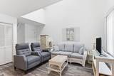 124 Austin - Photo 17