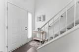124 Austin - Photo 19