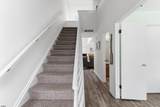 124 Austin - Photo 20