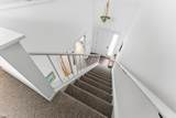 124 Austin - Photo 21
