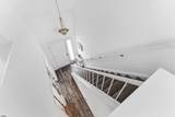 124 Austin - Photo 22