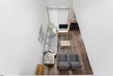 124 Austin - Photo 23