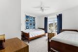 124 Austin - Photo 24