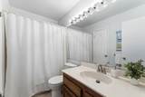 124 Austin - Photo 26