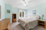 124 Austin - Photo 27