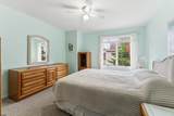 124 Austin - Photo 28