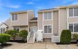 124 Austin - Photo 33