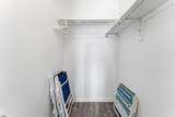 124 Austin - Photo 4