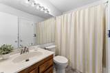 124 Austin - Photo 5