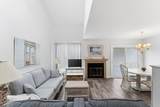 124 Austin - Photo 6