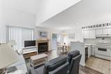 124 Austin - Photo 7