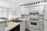 124 Austin - Photo 9