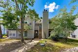 224 Meadow Ridge - Photo 1