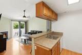 224 Meadow Ridge - Photo 11