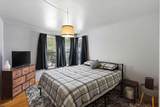 224 Meadow Ridge - Photo 12