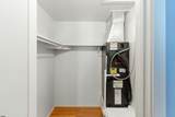 224 Meadow Ridge - Photo 14