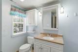 224 Meadow Ridge - Photo 15